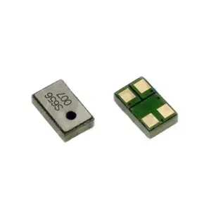 Microphone MOTOROLA PS-M-V3-MIC for V3/V3i mobile phones — original accessory
