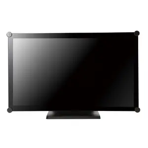 AG Neovo computer monitor TX-2202A 54.6 cm screen (21.5")