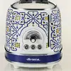 Toaster ARIETE 1550C Photo 2