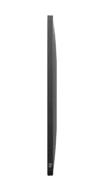 Elo Touch Solutions I-Series 5 Slate Digital Signage Panel Photo 4