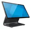 POS-терминал Elo Touch Solutions EloPOS Z30 Photo 2