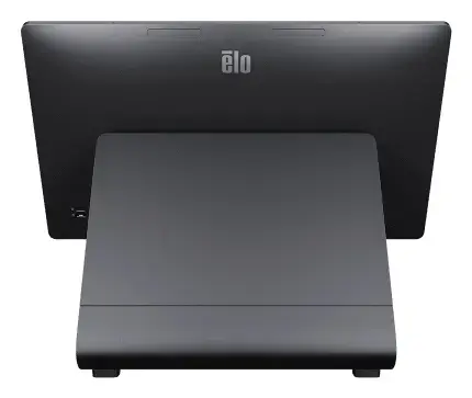 POS-терминал Elo Touch Solutions EloPOS Z30 Photo 7