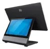 Elo Touch Solutions EloPOS Z30 POS termināls Photo 5