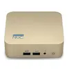 FutureNUC Lux NUC 13i5HL Mini PC – Intel i5-13420H Photo 3