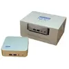 FutureNUC Lux NUC 13i5HL Mini PC – Intel i5-13420H Photo 4