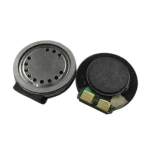 Speaker for MOTOROLA C300 C330 C350 C375 C380 C550 — 15 mm original replacement