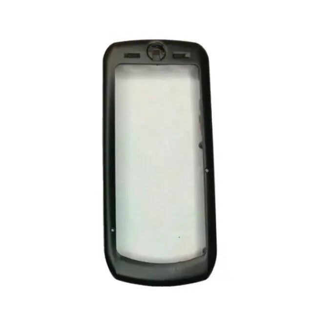 Priekšējais korpusa rāmis (vāciņš) MOTOROLA SLVR