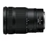 Nikon NIKKOR Z 24-120mm f/4 S Zoom Lens Photo 2