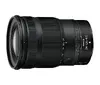 Nikon NIKKOR Z 24-120mm f/4 S Zoom Lens Photo 4