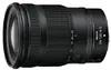 Nikon NIKKOR Z 24-120mm f/4 S Zoom Lens Photo 5