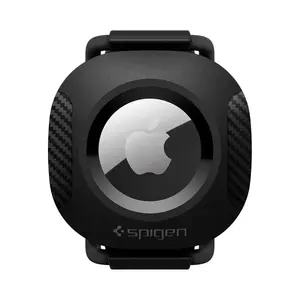 GPS tracker/finder accessory Spigen AHP03106 — portable Bluetooth GPS locating tag