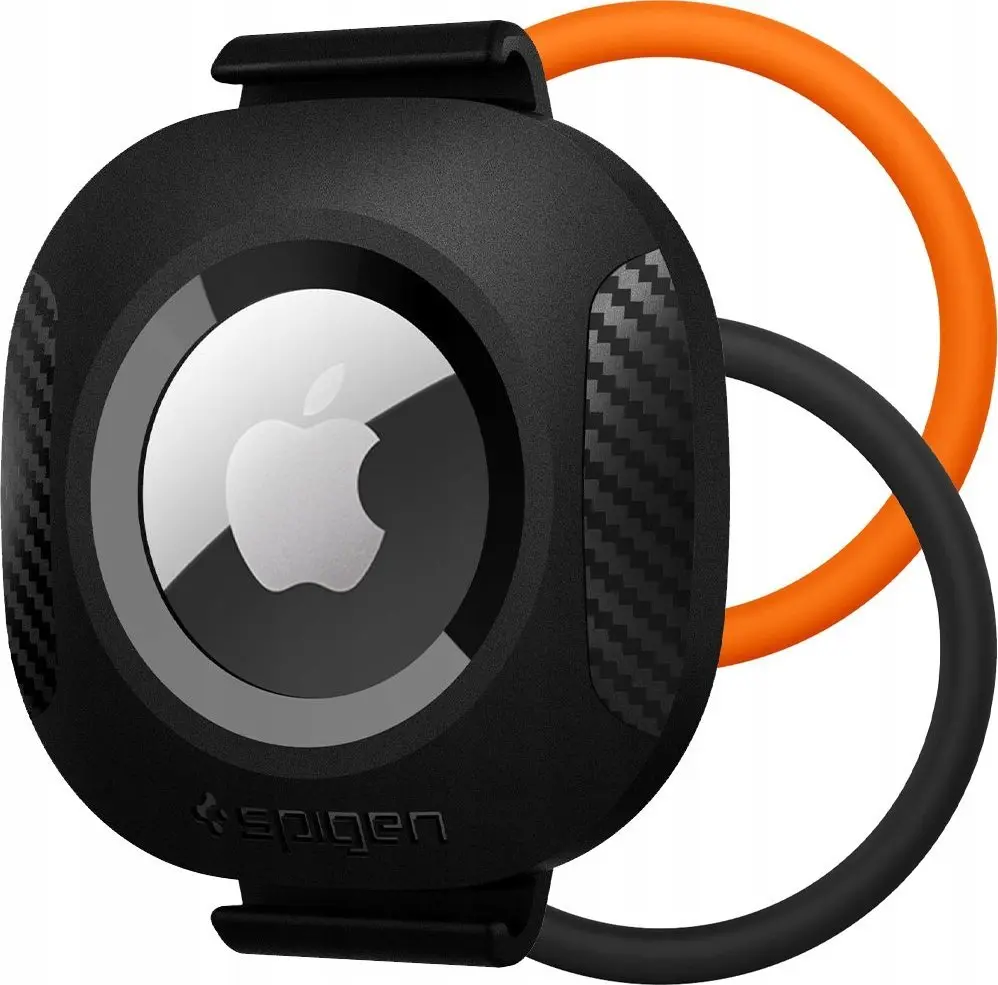 Spigen AHP03106 GPS tracker/finder accessory Photo 2
