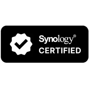 SYNOLOGY QLE2692-RFB Двухпортовый 16GFC HBA Photo 1