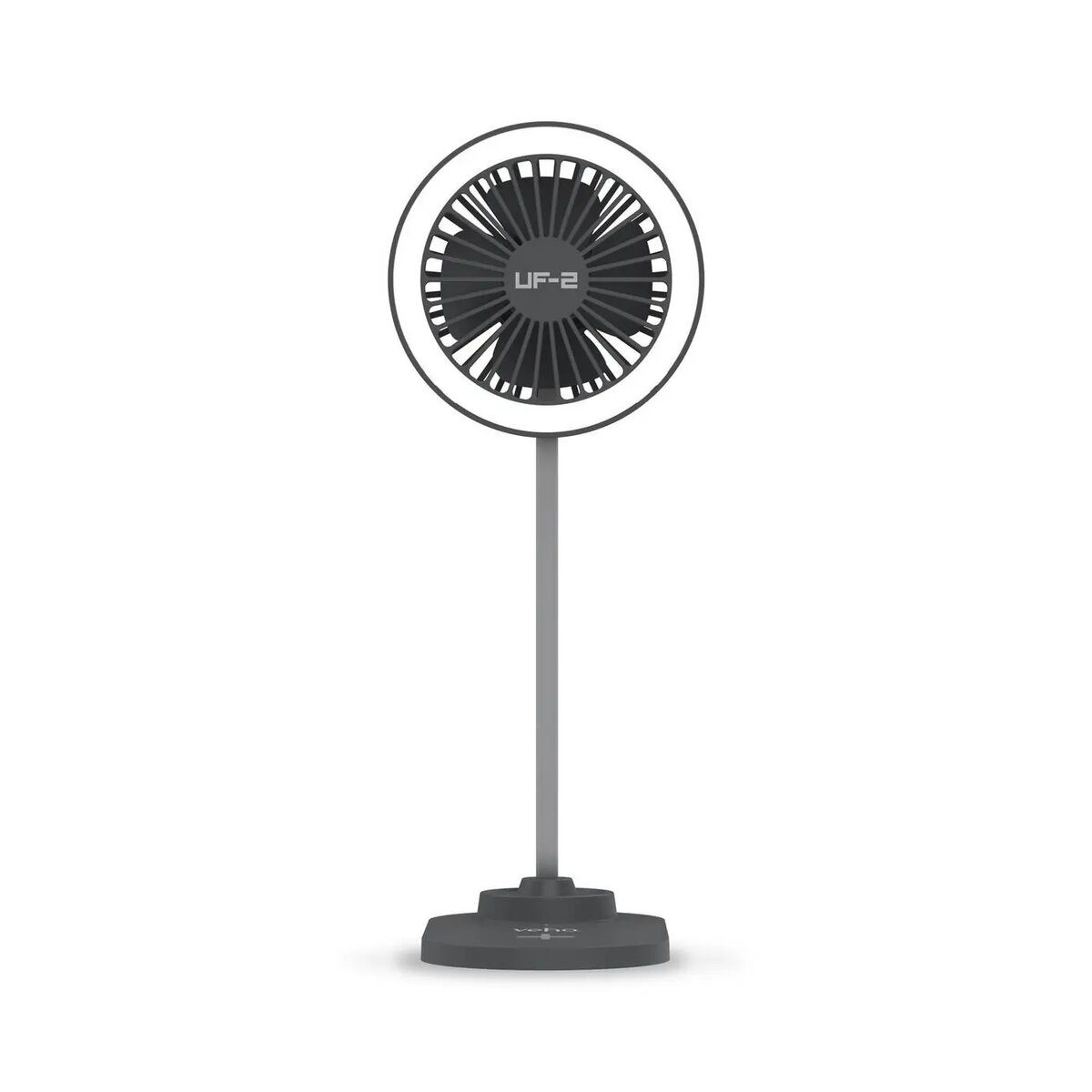 Electronics Accessories