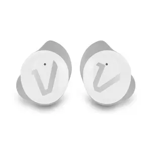 Austiņas Veho RHOX VEP-311-RHOX-W