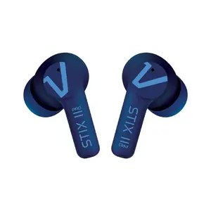 Austiņas Veho STIX II Pro True Wireless