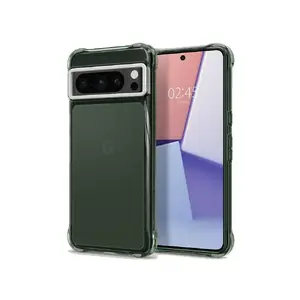 Phone case Spigen for Google Pixel 8 Pro — model ACS06344, protective cover