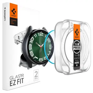 Spigen Watch accessory for smartwatch – replacement part AGL07066 (watch band/adapter accessory)