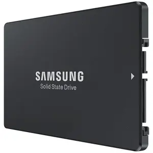 SSD drive Samsung SM863A 960GB SATA III (MZ7KM960HMJP-RFB)