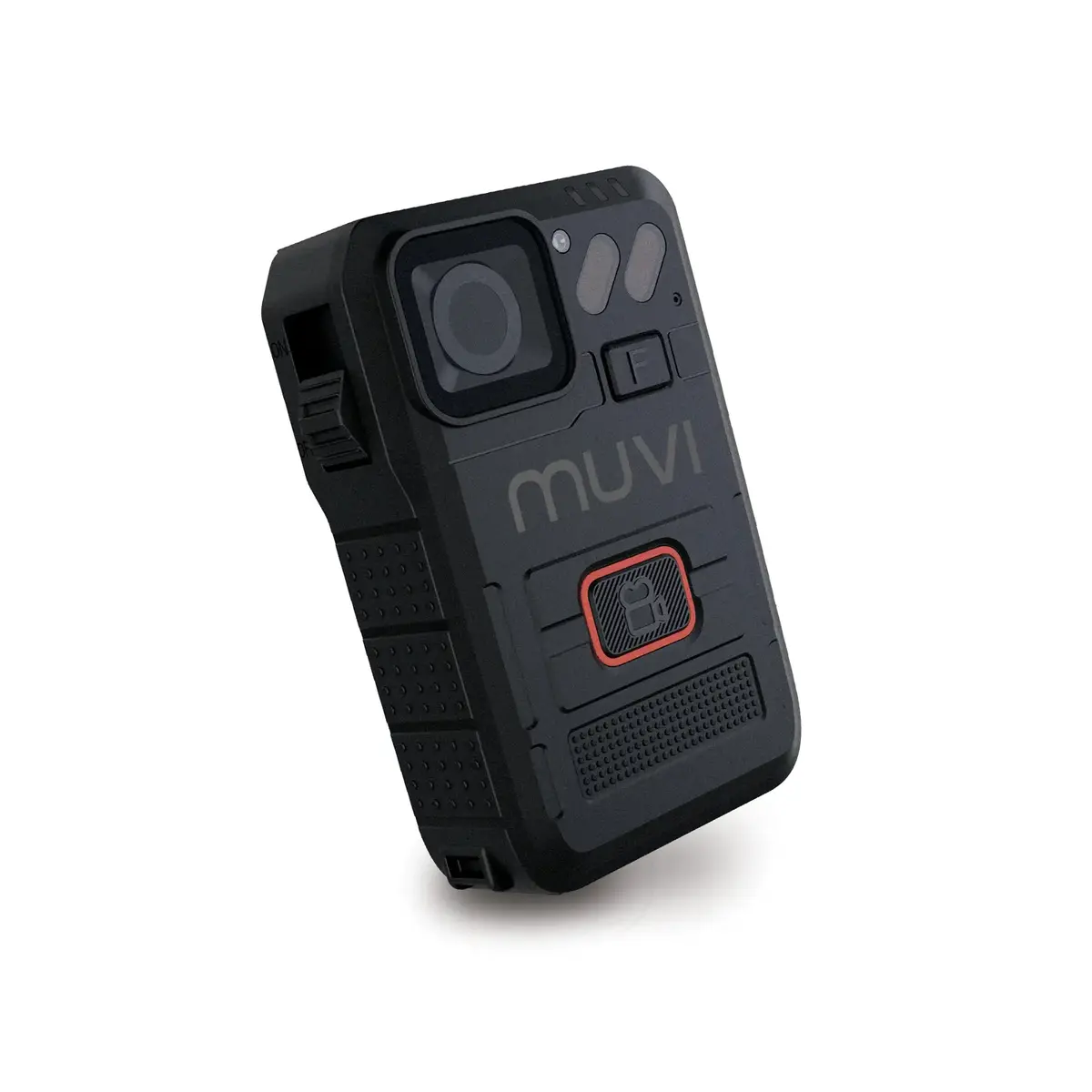 Veho Muvi HD Pro 3 Titan нагрудная камера 1080p Photo 2