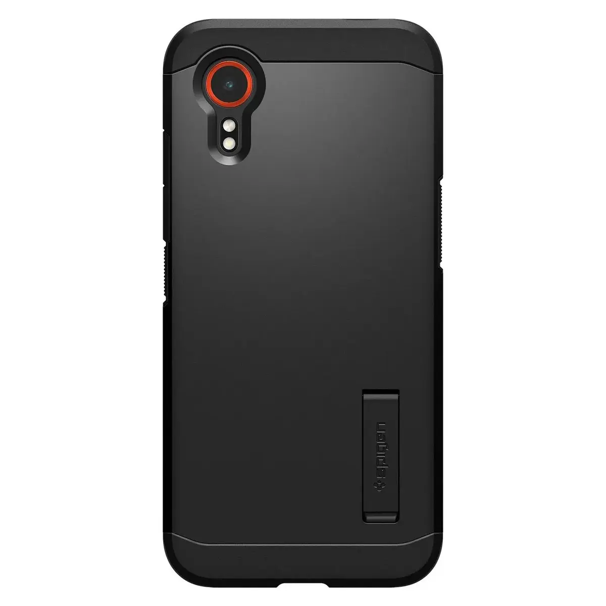 Spigen Tough Armor mobilā tālruņa vāciņš
