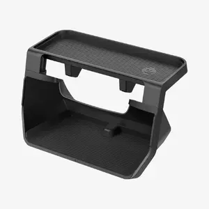 Accessory for Tesla Model Y by Spigen — compatible car accessory (model ACP07280)