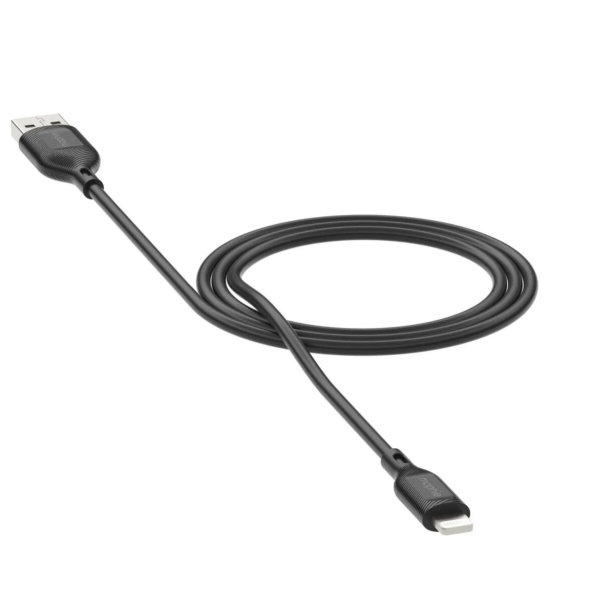 Electronics Accessories