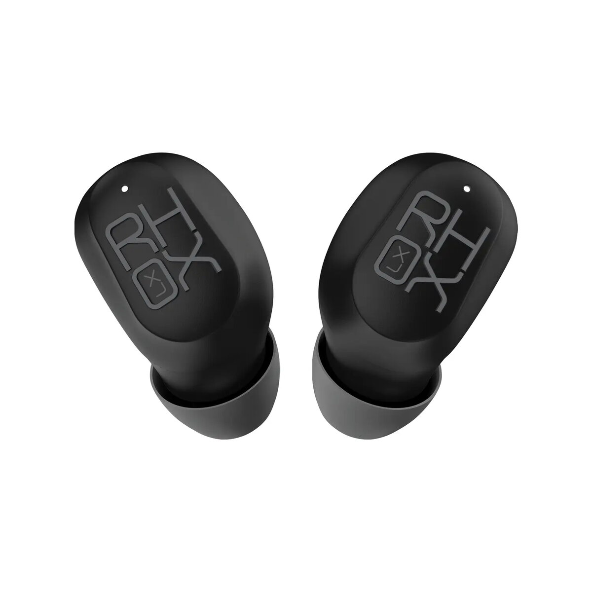 Veho RHOX LX Bezvadu In-Ear Austiņas