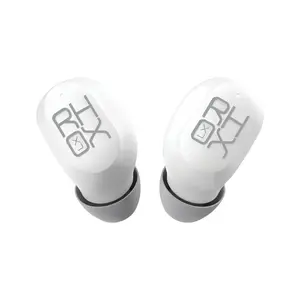 Наушники Veho RHOX LX True wireless VEP-411-LITE-W