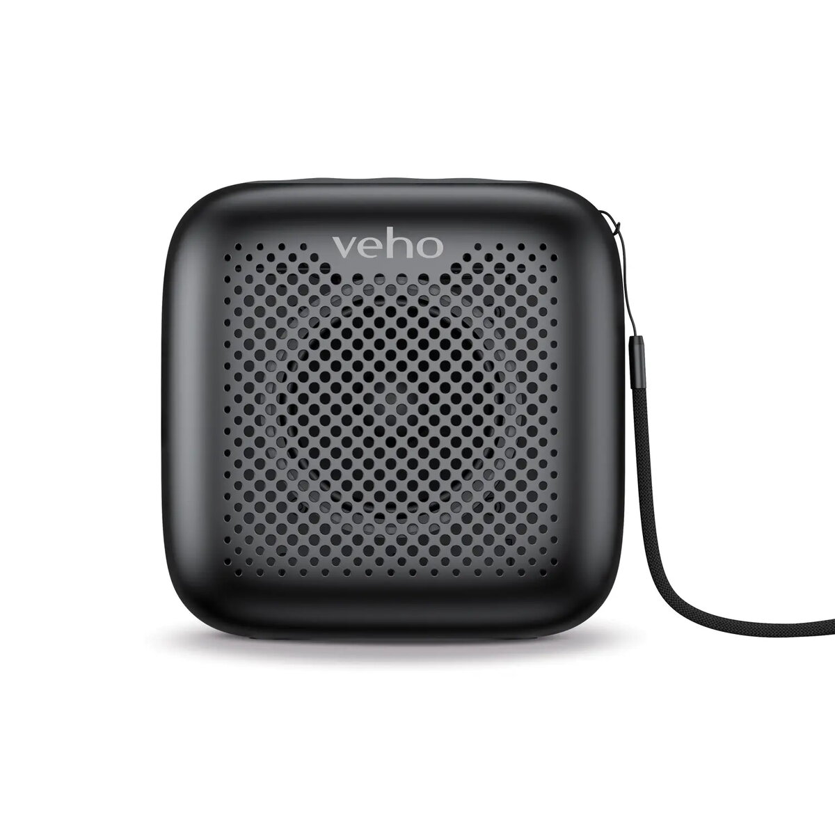 Veho MZ-4 Portatīvais bluetooth skaļrunis, VSS-441-MZ4-BL