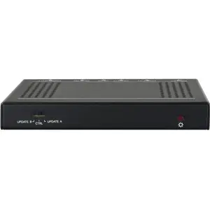 Приёмник HDBaseT VivoLink VLHDMIEXTHDB2.0-R — дальность 70 м