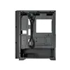 Компьютерный корпус Chieftec AS-02B-OP Photo 4