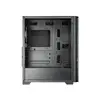 Компьютерный корпус Chieftec AS-02B-OP Photo 5