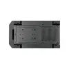 Компьютерный корпус Chieftec AS-02B-OP Photo 7