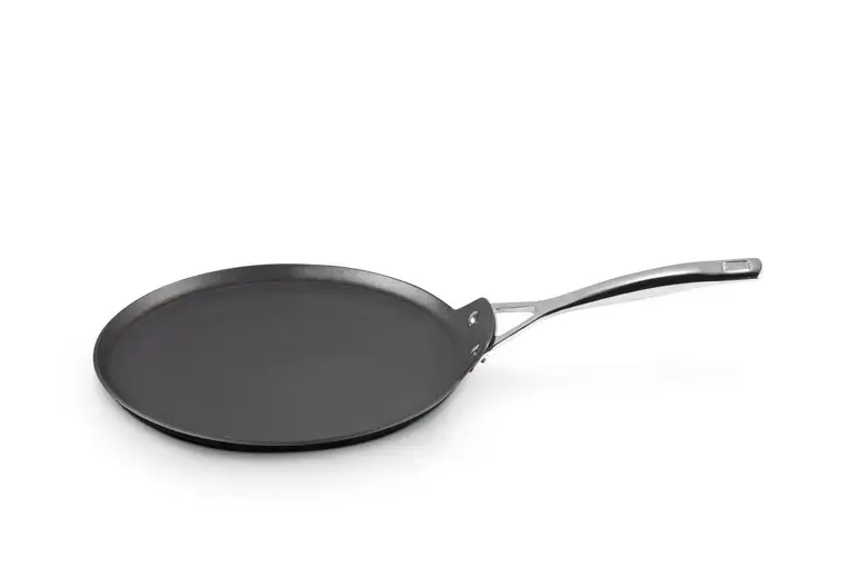 Pankūku panna Le Creuset Non-stick 28 cm Photo 2