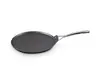 Pankūku panna Le Creuset Non-stick 28 cm Photo 2