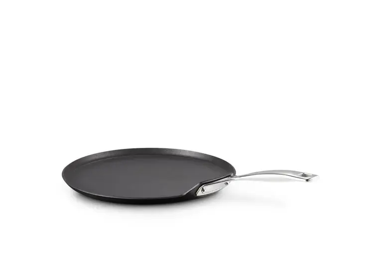 Pankūku panna Le Creuset Non-stick 28 cm Photo 5