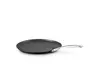Pankūku panna Le Creuset Non-stick 28 cm Photo 5