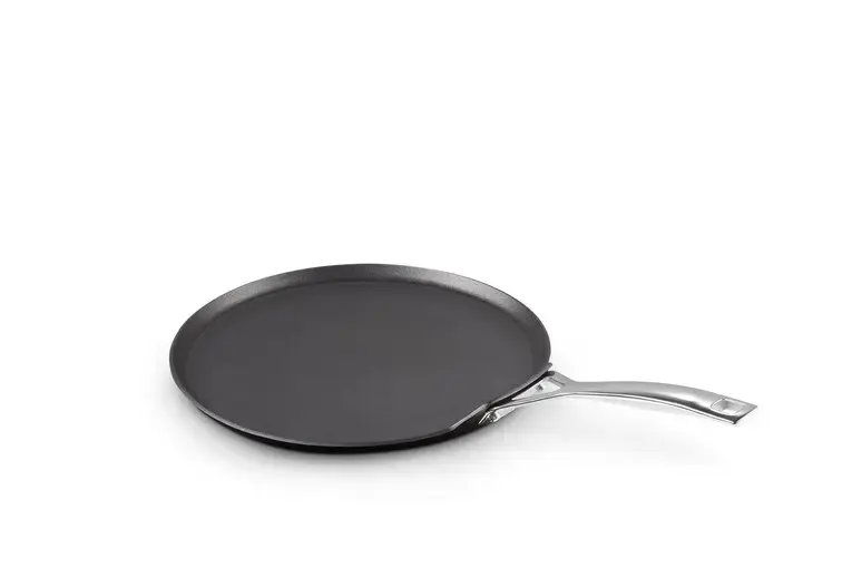 Pankūku panna Le Creuset Non-stick 28 cm Photo 6