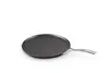 Pankūku panna Le Creuset Non-stick 28 cm Photo 6