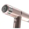 Matu fēns ga.ma PH6080.PK IQ3 Perfetto 2200W Photo 2