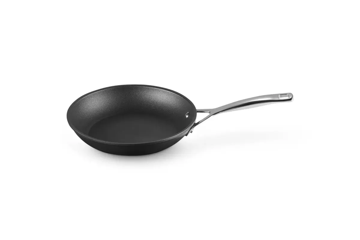 Le Creuset 51112280010002 čuguna grila panna Photo 2
