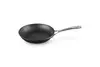 Le Creuset 51112280010002 čuguna grila panna Photo 2