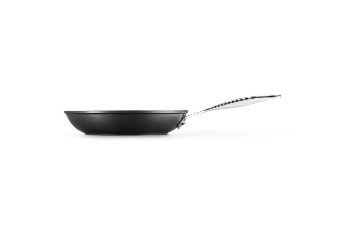 Le Creuset 51112280010002 čuguna grila panna Photo 3
