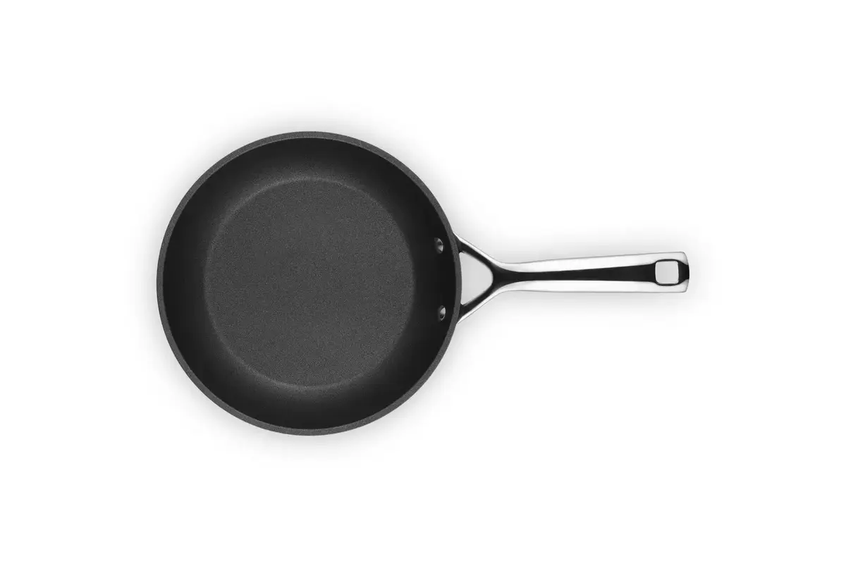Le Creuset 51112280010002 čuguna grila panna Photo 4