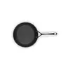Le Creuset 51112280010002 čuguna grila panna Photo 4