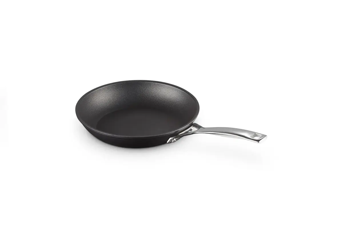 Le Creuset 51112280010002 čuguna grila panna Photo 6