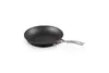 Le Creuset 51112280010002 čuguna grila panna Photo 6