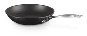 Le Creuset Round All-purpose Frying Pan 26cm