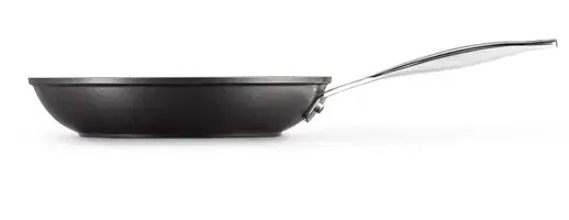 Le Creuset Round All-purpose Frying Pan 26cm Photo 2